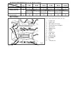 Preview for 11 page of BRIG FALCON 360H series Owner'S Manual