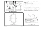 Preview for 13 page of BRIG FALCON 360H series Owner'S Manual