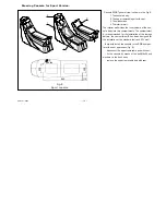 Preview for 15 page of BRIG FALCON 360H series Owner'S Manual