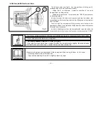 Preview for 16 page of BRIG FALCON 360H series Owner'S Manual