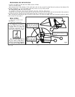 Preview for 17 page of BRIG FALCON 360H series Owner'S Manual