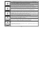 Preview for 20 page of BRIG FALCON 360H series Owner'S Manual