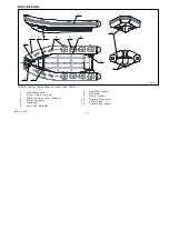 Preview for 11 page of BRIG FALCON F570 Owner'S Manual