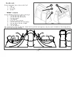 Preview for 14 page of BRIG FALCON F570 Owner'S Manual