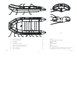 Предварительный просмотр 5 страницы BRIG HD410 User Manual