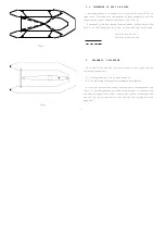 Предварительный просмотр 8 страницы BRIG HD410 User Manual