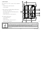 Preview for 22 page of BRIG N350 Owner'S Manual