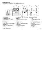 Preview for 18 page of BRIG NAVIGATOR 26 Owner'S Manual