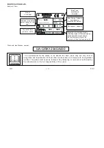 Preview for 6 page of BRIG NAVIGATOR N485 Owner'S Manual