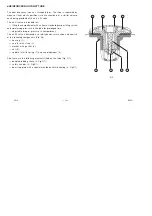 Preview for 18 page of BRIG NAVIGATOR N700 Owner'S Manual