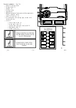 Preview for 20 page of BRIG NAVIGATOR N700 Owner'S Manual