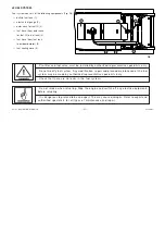 Preview for 21 page of BRIG NAVIGATOR N700 Owner'S Manual