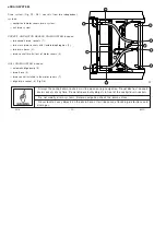 Preview for 22 page of BRIG NAVIGATOR N700 Owner'S Manual