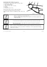 Preview for 31 page of BRIG NAVIGATOR N700 Owner'S Manual