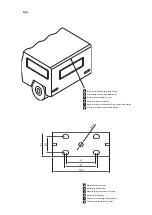 Предварительный просмотр 10 страницы Brigade Electronics BE-145 Quick Start Manual