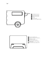 Предварительный просмотр 11 страницы Brigade Electronics BE-145 Quick Start Manual