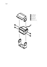 Предварительный просмотр 12 страницы Brigade Electronics BE-145 Quick Start Manual