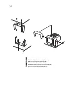 Предварительный просмотр 13 страницы Brigade Electronics BE-145 Quick Start Manual