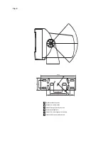 Предварительный просмотр 14 страницы Brigade Electronics BE-145 Quick Start Manual