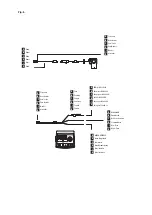 Предварительный просмотр 15 страницы Brigade Electronics BE-145 Quick Start Manual