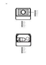 Предварительный просмотр 16 страницы Brigade Electronics BE-145 Quick Start Manual