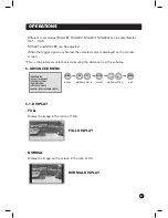 Preview for 10 page of Brigade Electronics BE-870EM User Manual