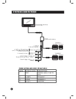 Preview for 13 page of Brigade Electronics BE-870EM User Manual