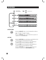 Preview for 19 page of Brigade Electronics BE-870EM User Manual