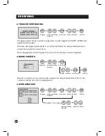 Preview for 21 page of Brigade Electronics BE-870EM User Manual