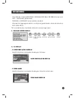 Preview for 22 page of Brigade Electronics BE-870EM User Manual