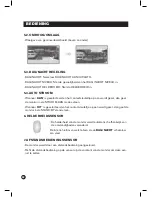 Preview for 23 page of Brigade Electronics BE-870EM User Manual