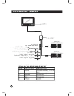 Preview for 25 page of Brigade Electronics BE-870EM User Manual