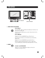 Preview for 30 page of Brigade Electronics BE-870EM User Manual