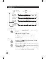 Preview for 31 page of Brigade Electronics BE-870EM User Manual