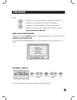 Preview for 32 page of Brigade Electronics BE-870EM User Manual