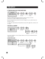 Preview for 33 page of Brigade Electronics BE-870EM User Manual