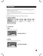 Preview for 34 page of Brigade Electronics BE-870EM User Manual