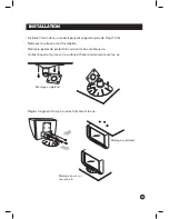 Preview for 36 page of Brigade Electronics BE-870EM User Manual