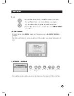 Preview for 44 page of Brigade Electronics BE-870EM User Manual