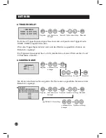 Preview for 45 page of Brigade Electronics BE-870EM User Manual