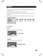 Preview for 46 page of Brigade Electronics BE-870EM User Manual