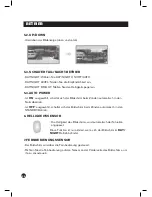 Preview for 47 page of Brigade Electronics BE-870EM User Manual