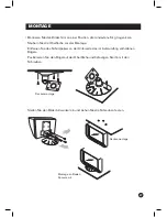 Preview for 48 page of Brigade Electronics BE-870EM User Manual