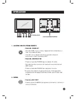 Preview for 54 page of Brigade Electronics BE-870EM User Manual