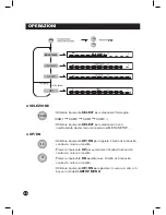 Preview for 55 page of Brigade Electronics BE-870EM User Manual