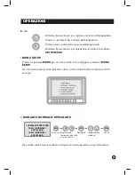 Preview for 56 page of Brigade Electronics BE-870EM User Manual