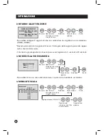 Preview for 57 page of Brigade Electronics BE-870EM User Manual