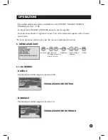 Preview for 58 page of Brigade Electronics BE-870EM User Manual