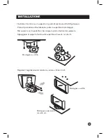 Preview for 60 page of Brigade Electronics BE-870EM User Manual