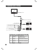 Preview for 61 page of Brigade Electronics BE-870EM User Manual